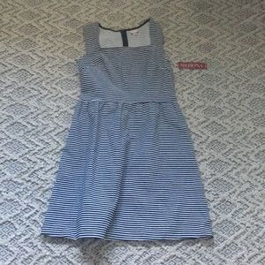 B&W NWT Dress